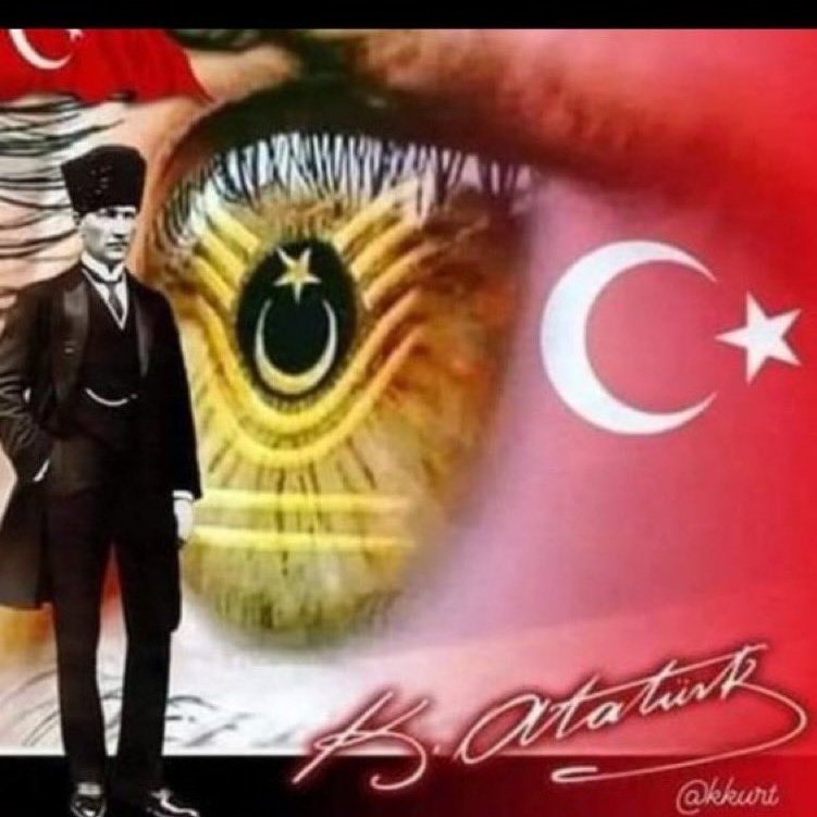 #GüçlüTemadGüçlüAstsubay
#astsubaylartekyürek 
Bana bir masal anlat baba,içinde On bin lira maaş alıp,sekiz binlira kira ödedikten sonra nasıl geçineceğim olsun.
<a href="/temadankara/">TEMAD Genel Başkanlığı</a> 
<a href="/MoonkhanAksoy/">Ayhan Aksoy</a> 
<a href="/nevzatyuksel2/">Nevzat Yüksel</a> 
<a href="/mebs1983mezun/">karamuhabereastsb1983</a> 
@Deli_Efe09
@acibiber0 
<a href="/kilicdarogluk/">Kemal Kılıçdaroğlu</a>
<a href="/meral_aksener/">Meral Akşener</a>