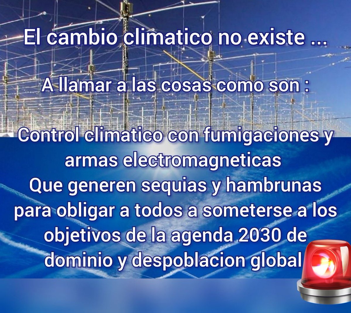Planeta67810438's tweet photo. @picazomario @JuntosTM Traidor estafador pronto el pueblo te perderá el respeto al ver como te as vendido al sistema🤮 https://t.co/y27I7E1tq7