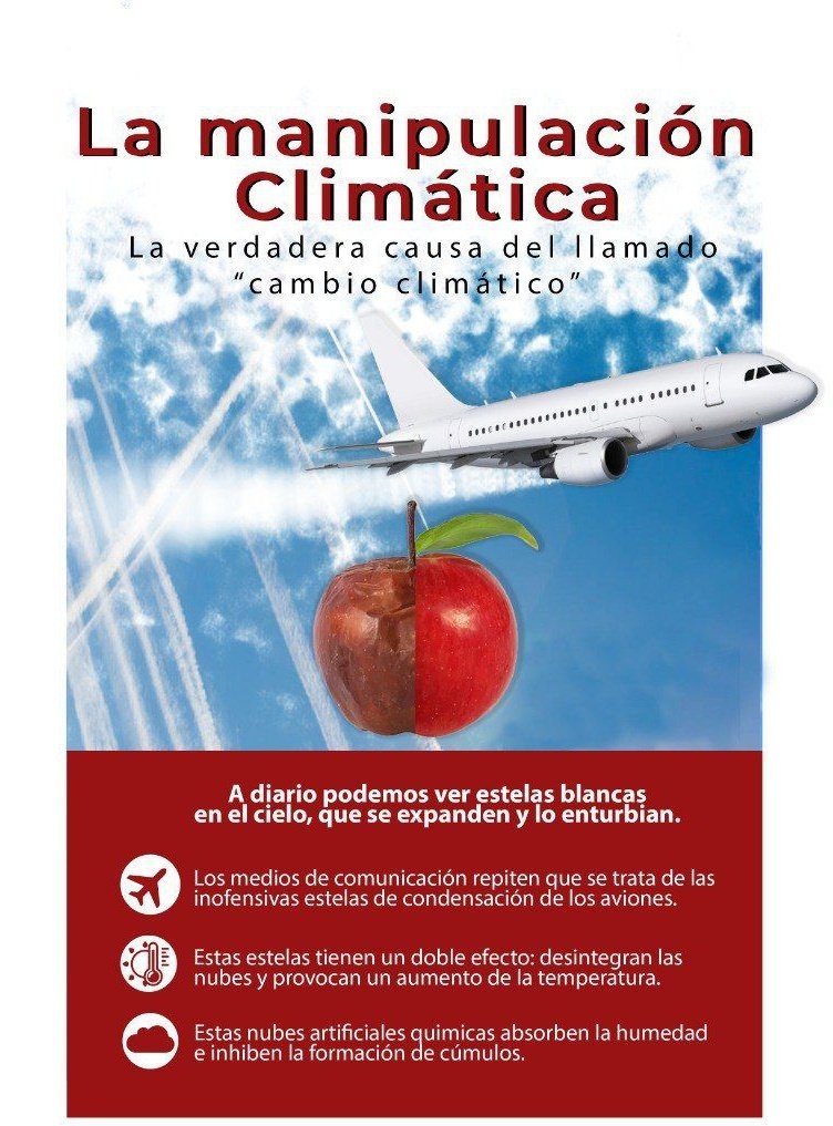 Planeta67810438's tweet photo. @picazomario @JuntosTM Traidor estafador pronto el pueblo te perderá el respeto al ver como te as vendido al sistema🤮 https://t.co/y27I7E1tq7