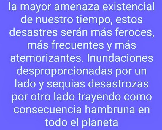 Planeta67810438's tweet photo. @picazomario @JuntosTM Traidor estafador pronto el pueblo te perderá el respeto al ver como te as vendido al sistema🤮 https://t.co/y27I7E1tq7