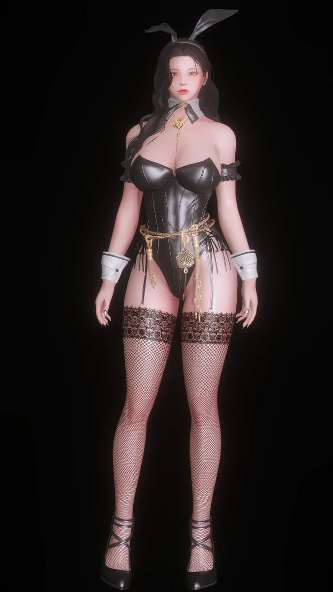 kp4068's tweet photo. CBBE 3BA Odin-Sorceress-Magic Parade + CBBE Bodyslide HDT
https://t.co/f7ogwKbBUq

[SE] CBBE 3BA Odin-Sorceress-Magic Parade
https://t.co/4PBaWkyATz https://t.co/eItNQJqwG3