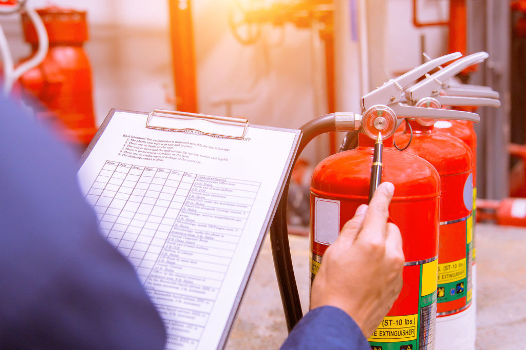 Island Fire Protection - now Morgan Fire tweet media