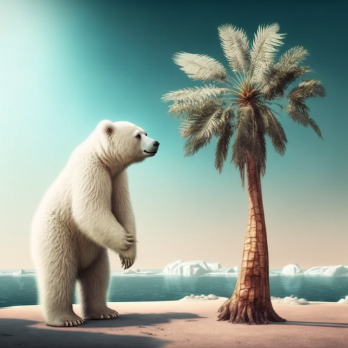 عبر عن خيالك بالرسم واستمتع بالتجربة 🤗

 مواقع مجانية للرسم بالذكاء الاصطناعي

1- leonardo.ai
2- playgroundai.com
3- bluewillow.ai
4- dreamlike.art