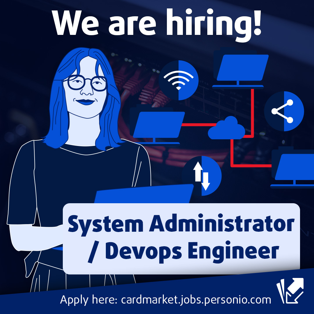 Cardmarket One Piece (CardmarketOP) / Twitter