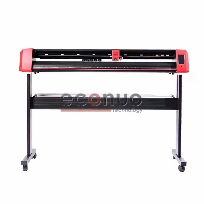 phionaEconuo's tweet image. Liyu GC1261 cutting plotter!
Looking forward your requiries!

#printercable #4720printhead #printhead  #xp600printhead  #dx5print #printers #printers #inkjetprint #inkjet