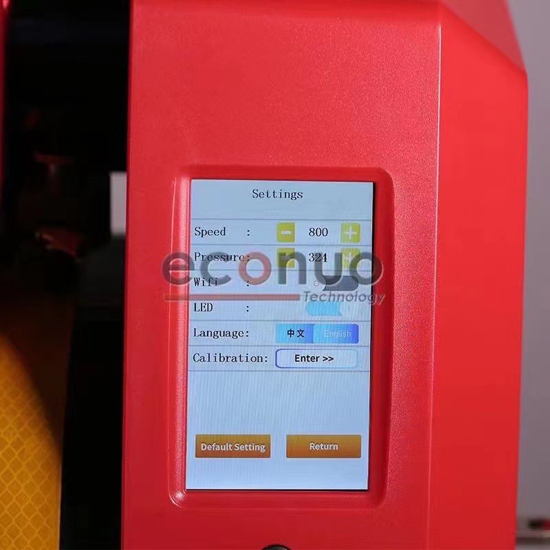 phionaEconuo's tweet image. Liyu GC1261 cutting plotter!
Looking forward your requiries!

#printercable #4720printhead #printhead  #xp600printhead  #dx5print #printers #printers #inkjetprint #inkjet