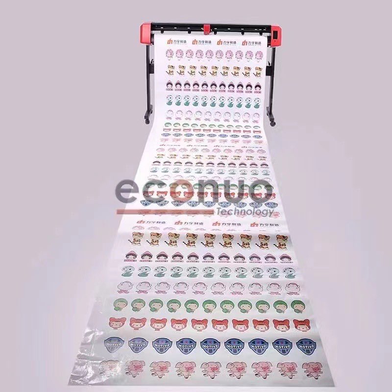 phionaEconuo's tweet image. Liyu GC1261 cutting plotter!
Looking forward your requiries!

#printercable #4720printhead #printhead  #xp600printhead  #dx5print #printers #printers #inkjetprint #inkjet