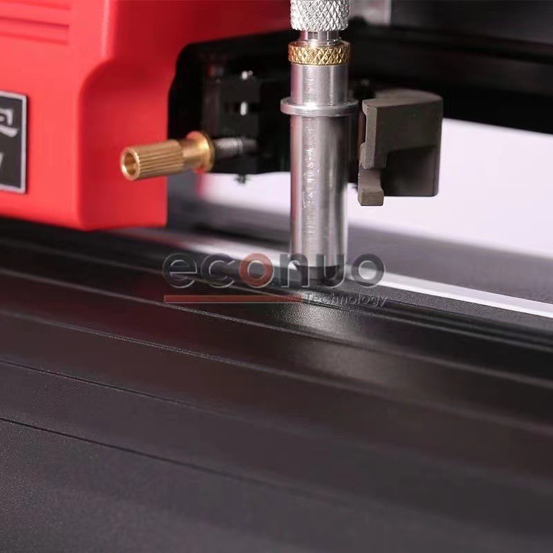 phionaEconuo's tweet image. Liyu GC1261 cutting plotter!
Looking forward your requiries!

#printercable #4720printhead #printhead  #xp600printhead  #dx5print #printers #printers #inkjetprint #inkjet