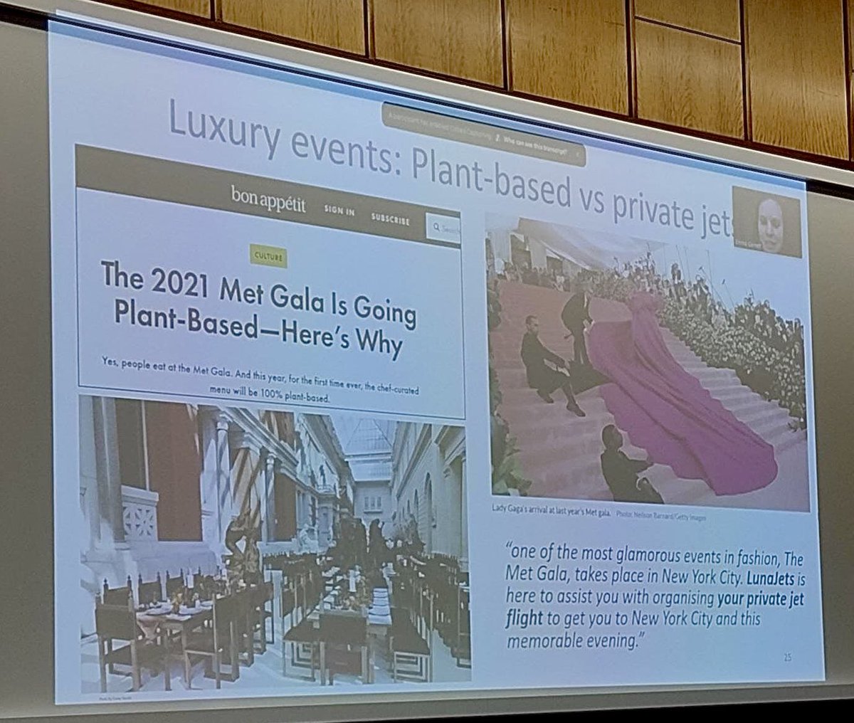 Claudia Tang tweet media