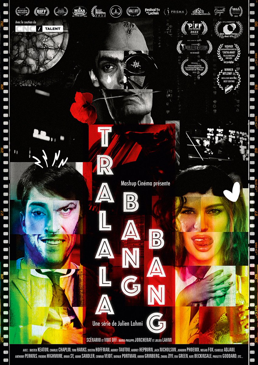 Julien Lahmi tweet media