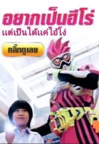 ★ tweet media