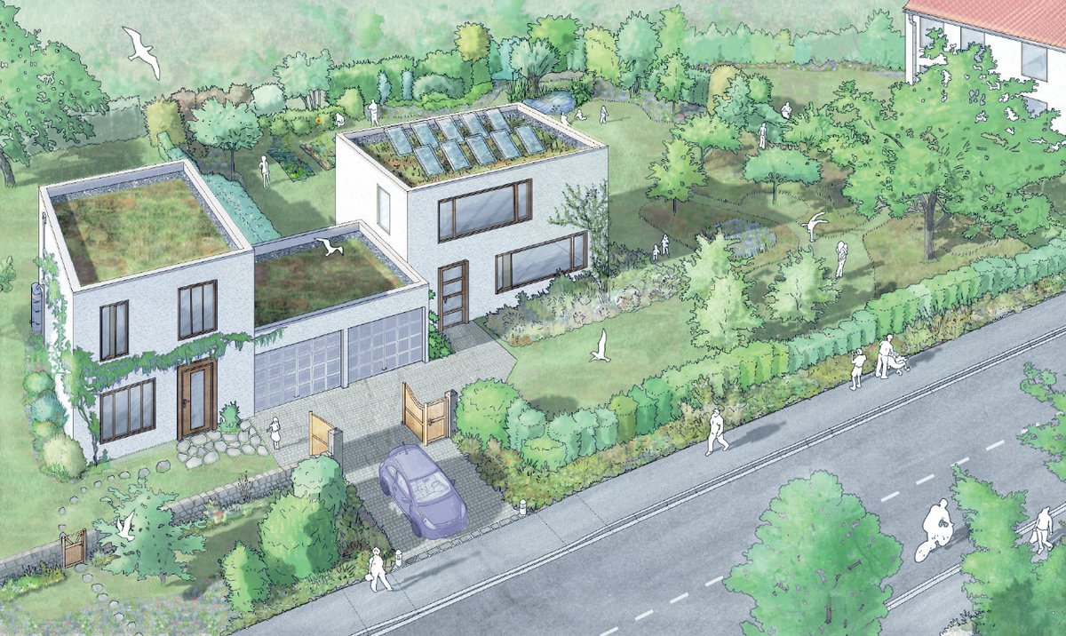 BAFU - OFEV - UFAM - FOEN tweet media