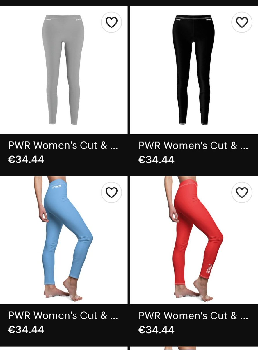 pwr8three's tweet photo. Shop at
https://t.co/5wDwNoi30e https://t.co/aiFi9Gc7O2