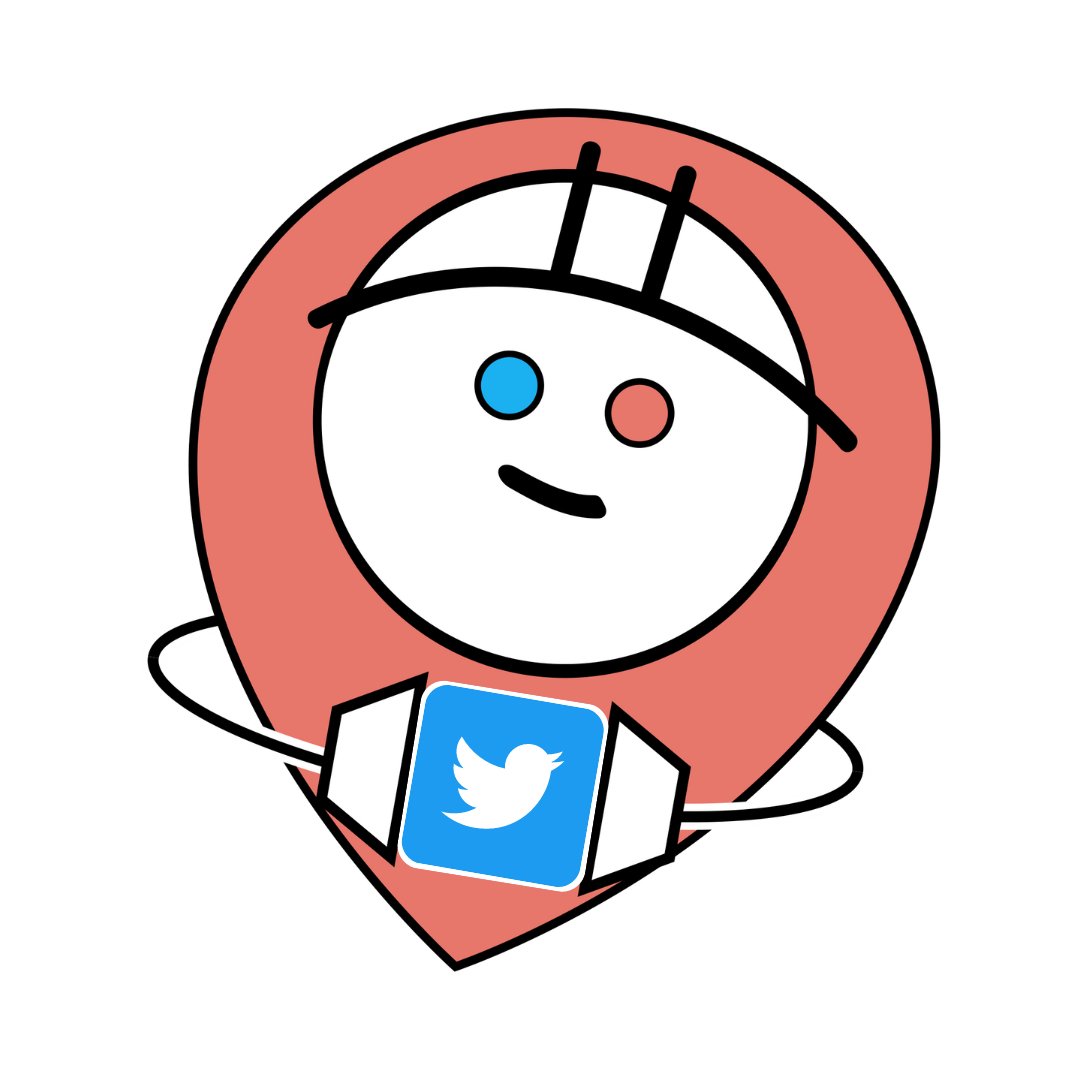 Terre39's tweet photo. #Terryiscoming #Terre3 #sistemaagil3d #mapas3D https://t.co/nigYwhSVro