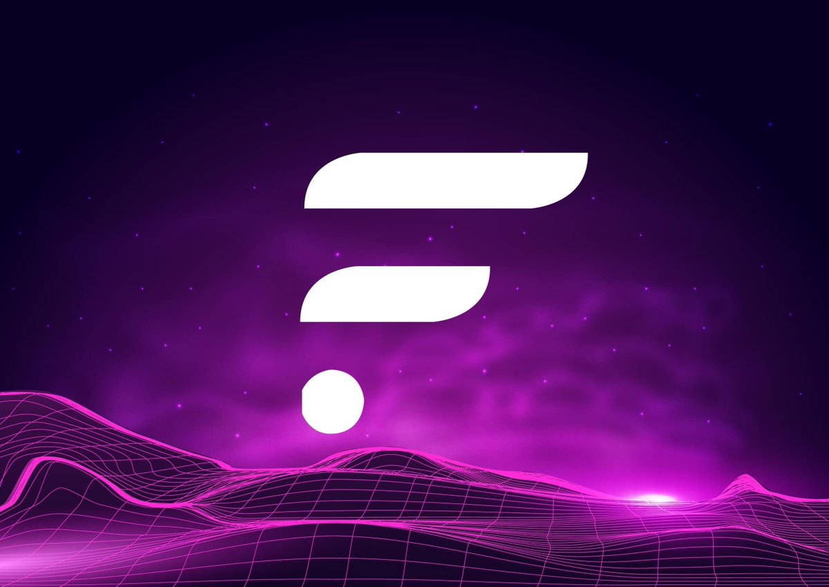 FlareObserver's tweet image. Hey Flare community! 

What do you think is the most exciting use case for @FlareNetworks'  interoperability and data oracle capabilities? 

Share your thoughts with us! 

#Flare #Interoperability #FTSO $FLR