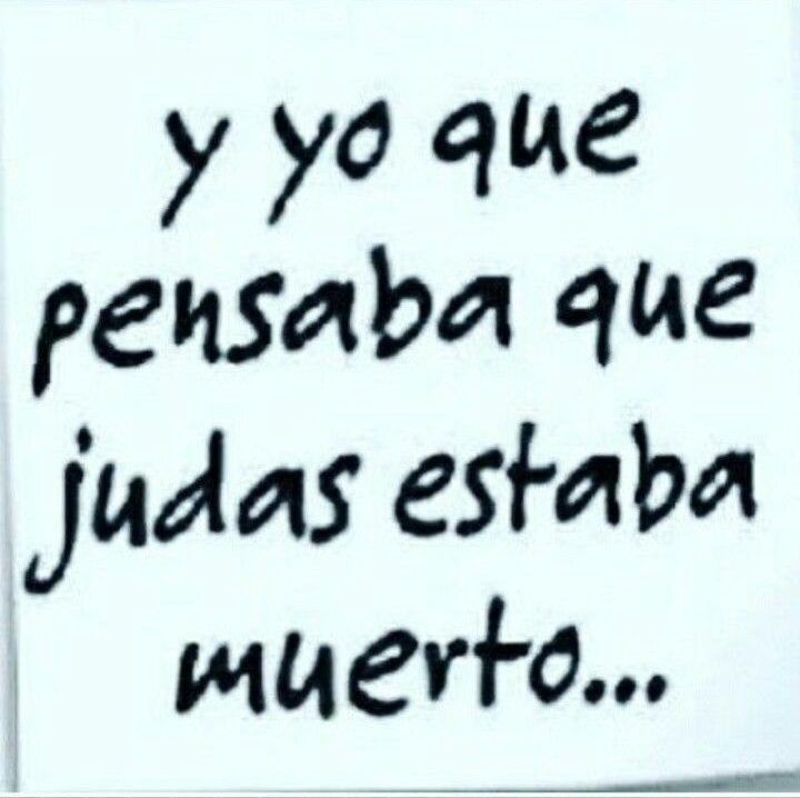 Feliz jueves !!!