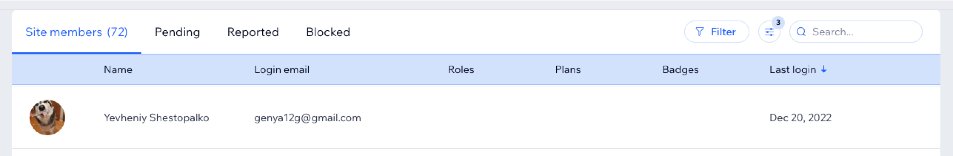 Simbuilder on Twitter: 