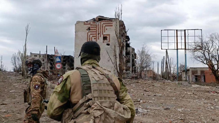 RonaldGiesel's tweet photo. Wagner Group in Moscow&amp;St. Petersburg: 
history proves that terrorists and their leaders are at least arrested for their crimes 
The International Court of Justice in The Hague, in the Netherlands, judges the victims and their relatives. 
terrorist Russian group Wagner=Islam ISIS https://t.co/aY5RJ7Cxff