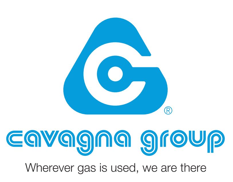 Liquid Gas UK (@liquidgasuk) on Twitter photo Great to have <a href="/CavagnaUK/">Cavagna Group UK</a> as our sponsor again this year for our Annual Conference in November. Thank you to the Cavagna team and we look forward to welcoming them to Liverpool. #LGUKLiverpool23 #annualconference #renewableliquidgas Great to have <a href="/CavagnaUK/">Cavagna Group UK</a> as our sponsor again this year for our Annual Conference in November. Thank you to the Cavagna team and we look forward to welcoming them to Liverpool. #LGUKLiverpool23 #annualconference #renewableliquidgas