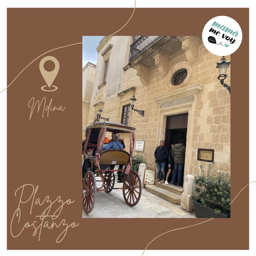 The city of Mdina🏰🏘️😍

#mdina #maltanews #erasmusplus #erasmus2023