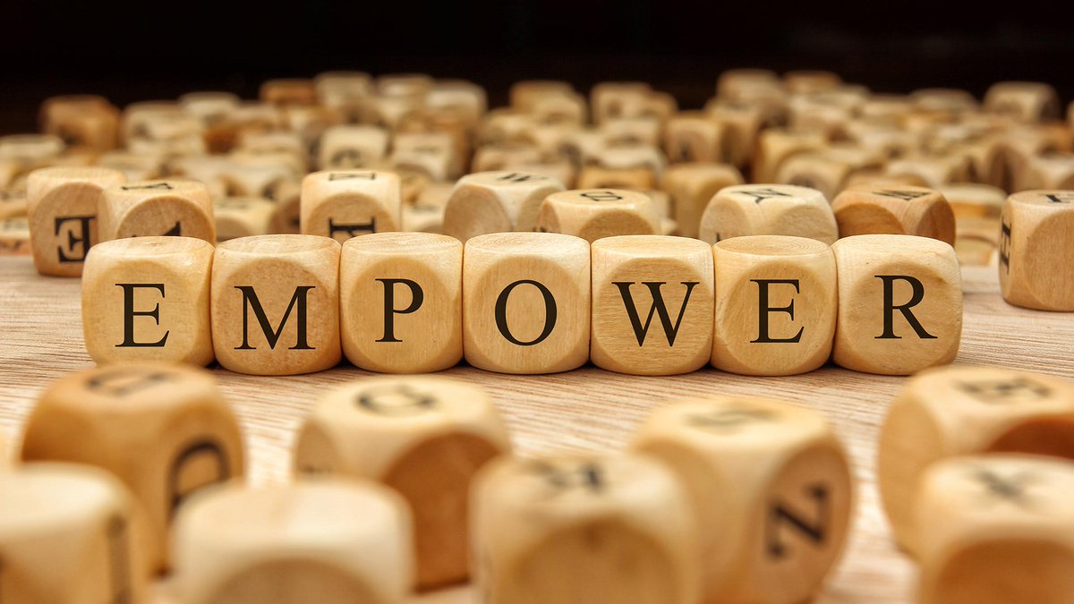isiphosempilo's tweet photo. Empowering your employees gives them greater control over decisions and actions affecting their health, safety, and wellbeing, as defined by WHO.
#isiphosafety 
#isiphosupport 
#IST_HSE_Solutions https://t.co/07I3RVF6CJ