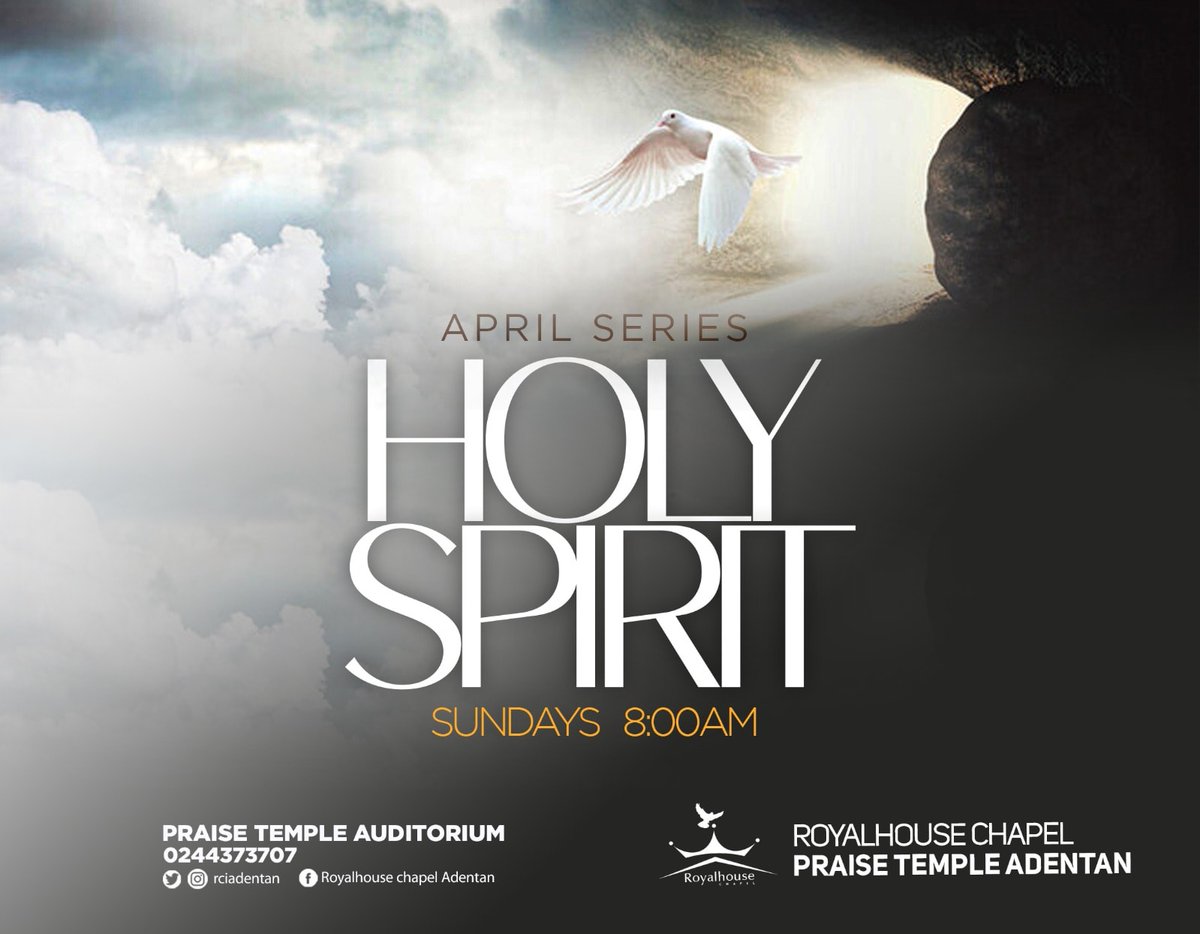 RCIPraiseTemple's tweet photo. https://t.co/tlP3IABiKR