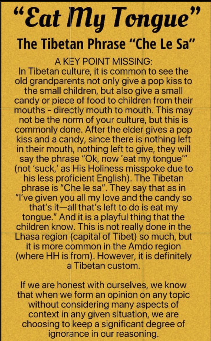 Tse Gyalpo tweet media