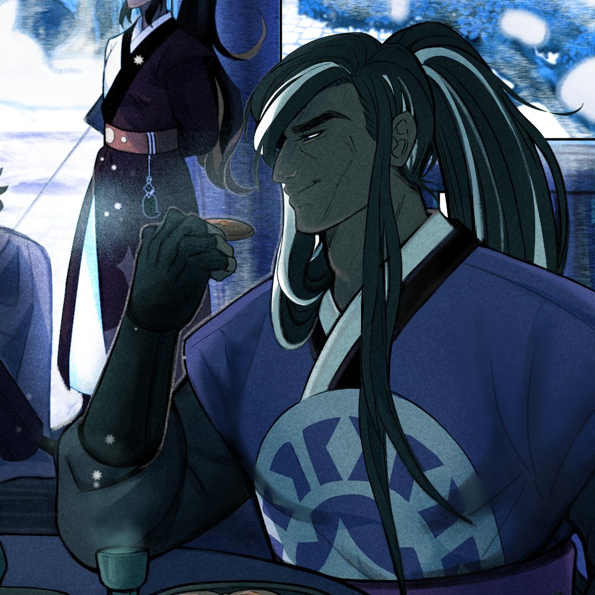 cacao アクスタ 予約商品】プロジェクトセカイ クリエイターズフェスタ2024 in