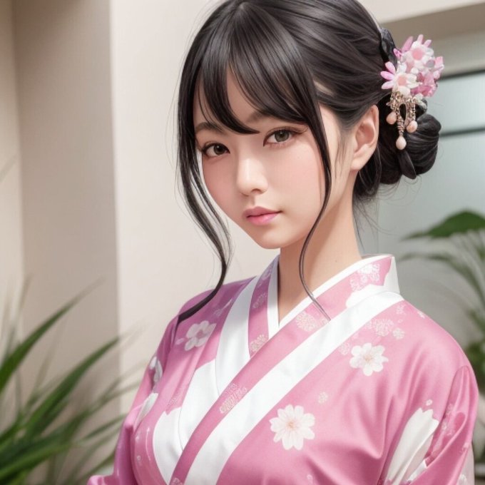 Traditional Japanese attire, Kimono  4K Full set is now available on Patreon  🖤 Art Prints and request<a href="/tag/love"class="tags"><span>#love</span></a><a href="/tag/instagood"class="tags"><span>#instagood</span></a><a href="/tag/model"class="tags"><span>#model</span></a><a href="/tag/art"class="tags"><span>#art</span></a><a href="/tag/beauty"class="tags"><span>#beauty</span></a><a href="/tag/photography"class="tags"><span>#photography</span></a>