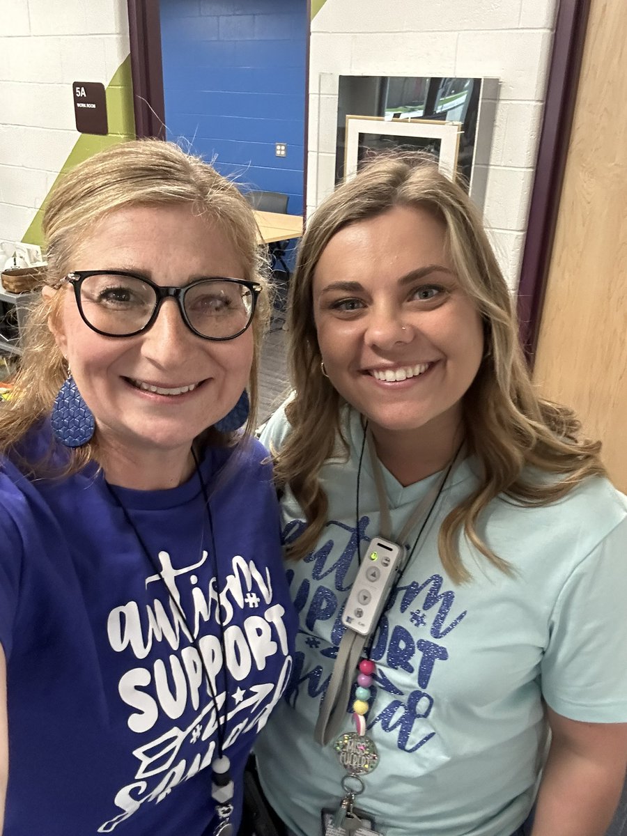 Village Oaks Elem. tweet media