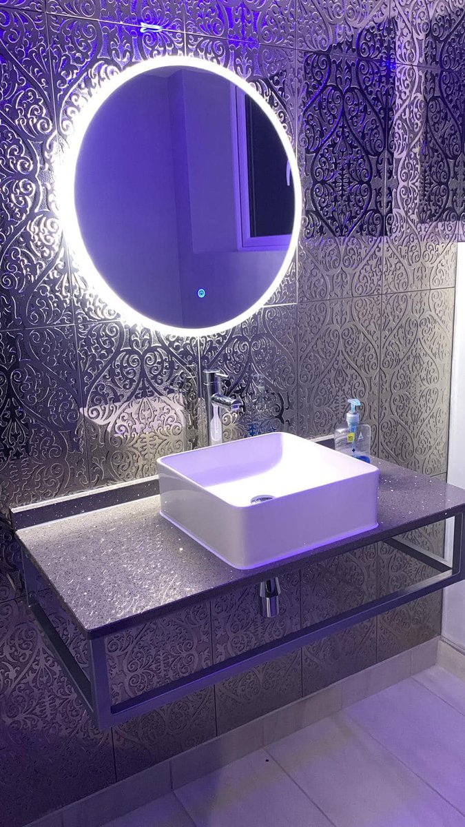 CJStonemasonry's tweet photo. #throwbackthursday
Last year our local Indian restaurant Zolsha in Howden asked us to help out in their refurbishment project.
This consisted of all-new table tops, a bar top (in one piece) and new vanity tops.
https://t.co/EgK6HoxIq8
#quartzworktops #quartztable #refurbishment https://t.co/tBiYqRXPy8