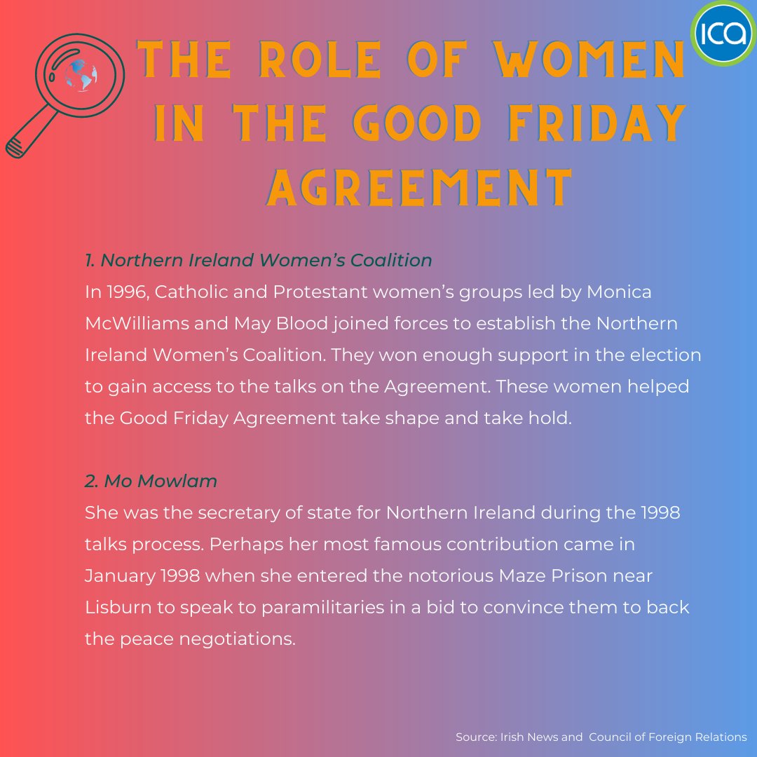 Irish Countrywomen's Association tweet media