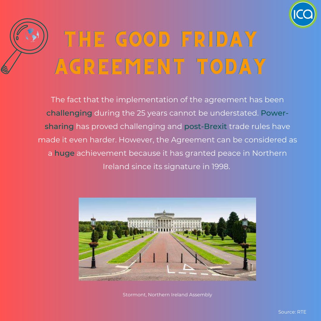 Irish Countrywomen's Association tweet media