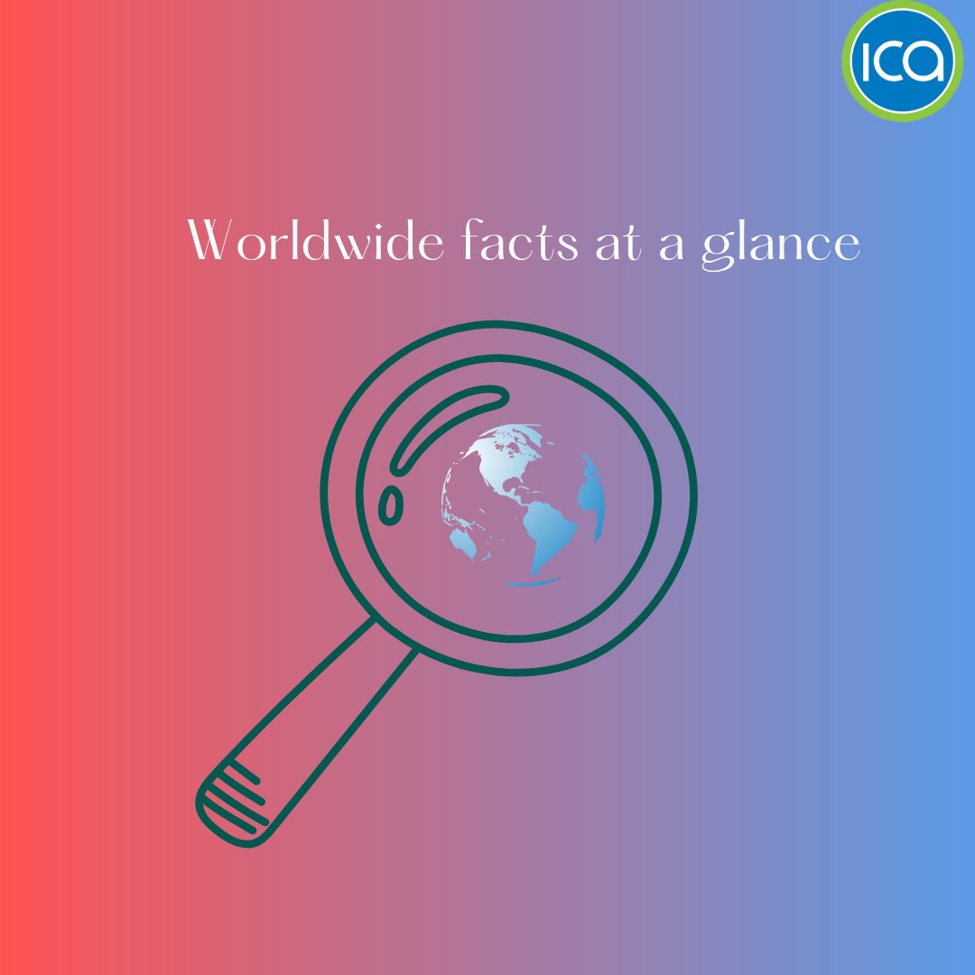 Irish Countrywomen's Association tweet media