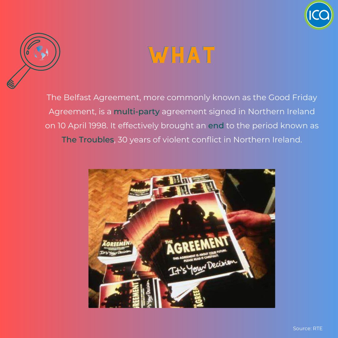 Irish Countrywomen's Association tweet media