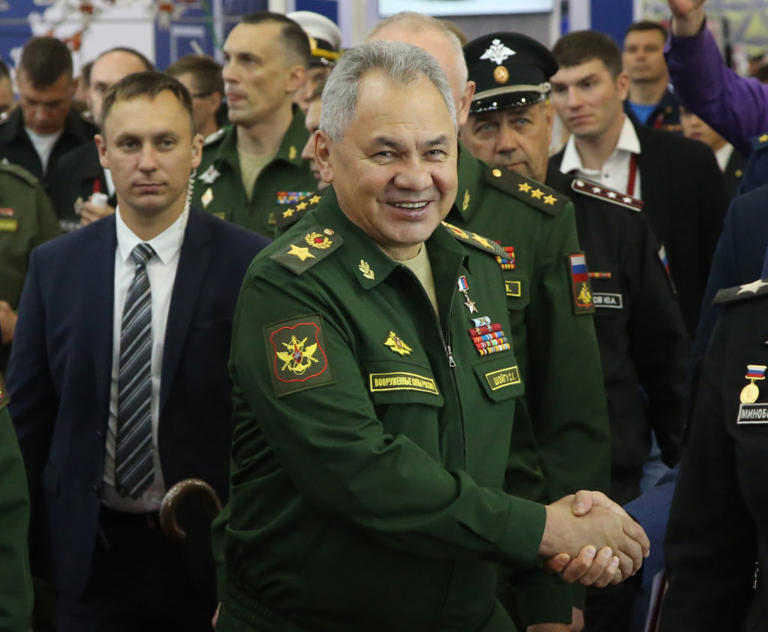 RonaldGiesel's tweet photo. @StPetersburg_CB @RussianEmbassy @RussianEmbassyR @chineseembassy @ChinaEmbOttawa @ChinaEmSlovenia #Chinese https://t.co/GZIkIkbLX5