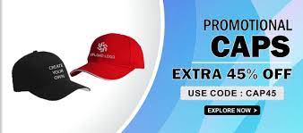 ramanra06220261's tweet image. Make The Best Use of Cap Printing
📷@Customizedcap @personalisedcap 
Order Now On onlineprint9.wordpress.com/2023/04/13/mak… 📷WhatsApp 8448498154 📷Our Helpline 011 - 42 222 88 #printedcap #customizedcap @bestprize @Easyshop