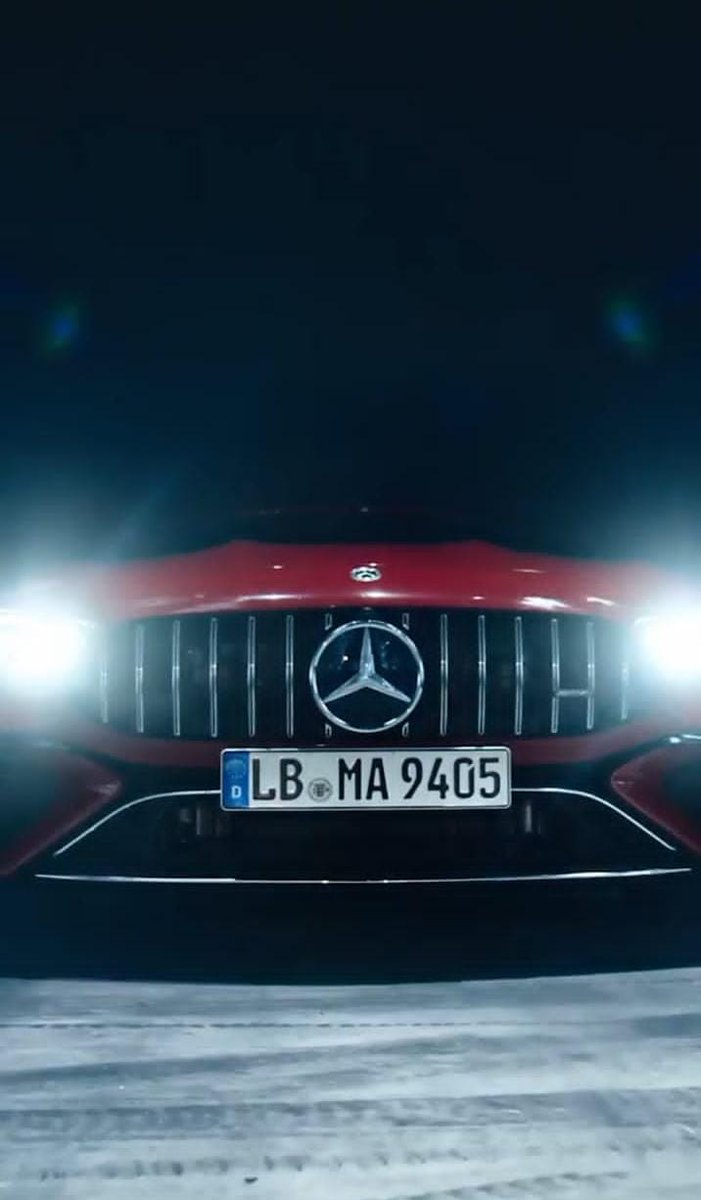 Taniya Singh (@taniyasingh0) on Twitter photo this car is truly an amazing car. It's totally different experience with new model.
#MercedesAMG this car is truly an amazing car. It's totally different experience with new model.
#MercedesAMG