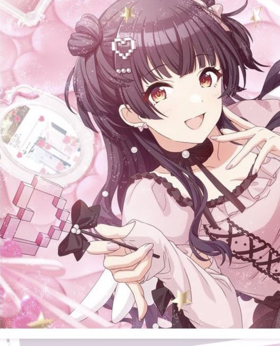 コスプレイヤー秋津穂乃華のTwitter画像57