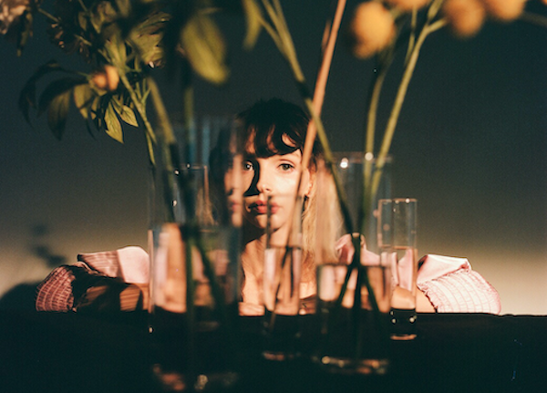 MYSTIC SONS (@mysticsons) on Twitter photo NEW MUSIC DISCOVERY - 13.04.23 ft. <a href="/GalMusette/">Gal Musette</a> @BlondesBand @LucasWattMusic... mysticsons.com/article/new-mu… NEW MUSIC DISCOVERY - 13.04.23 ft. <a href="/GalMusette/">Gal Musette</a> @BlondesBand @LucasWattMusic... mysticsons.com/article/new-mu…