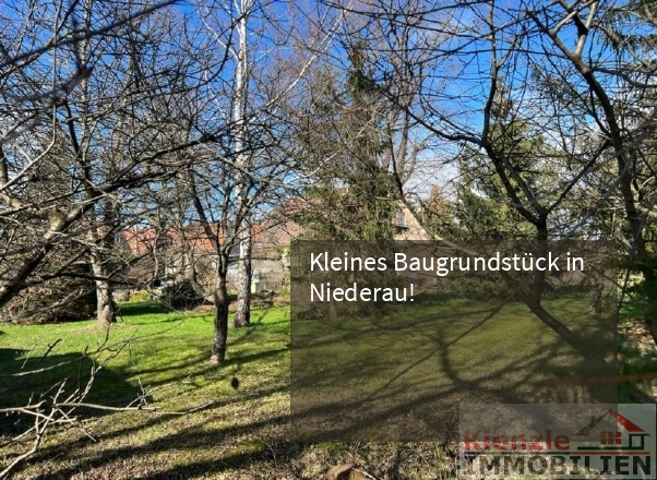 ImmoKienzle's tweet photo. #immobilienmarkt #immobilienbörse ‼#Bauland in #Niederau #ImmoKienzle⭐⭐⭐⭐⭐ https://t.co/OlOYrfLKqe