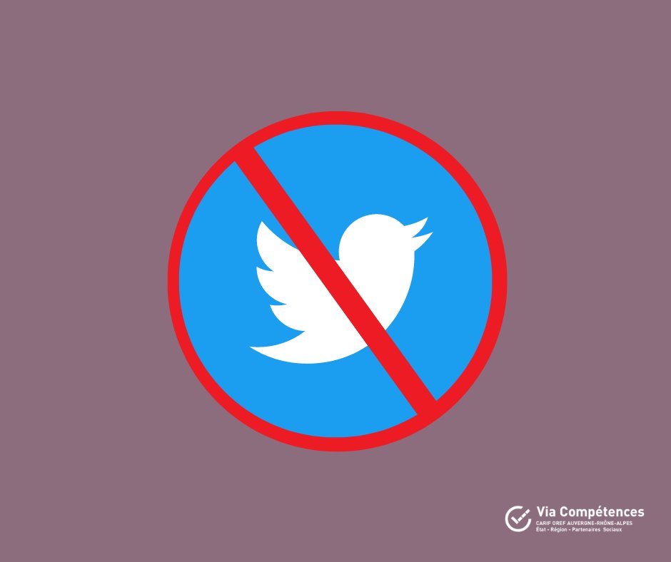 Via Compétences tweet media
