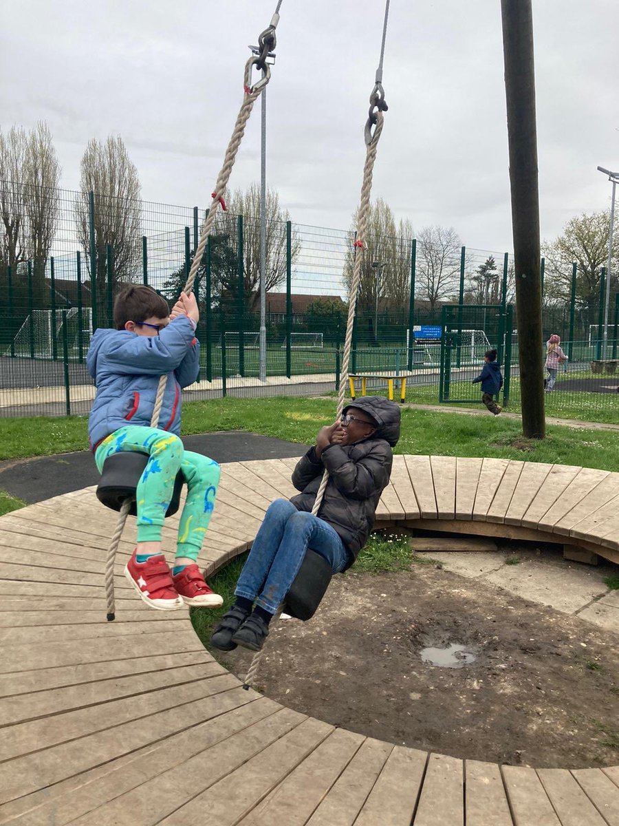 ActionFunder tweet media