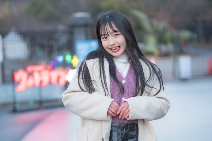 Twitterのコスプレ画像14