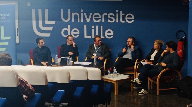 Jean-François Bodart tweet media