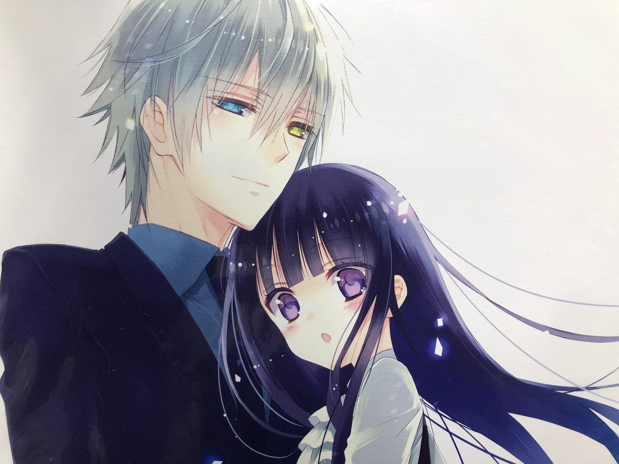 K-BOOKS キャラ館 on X: 