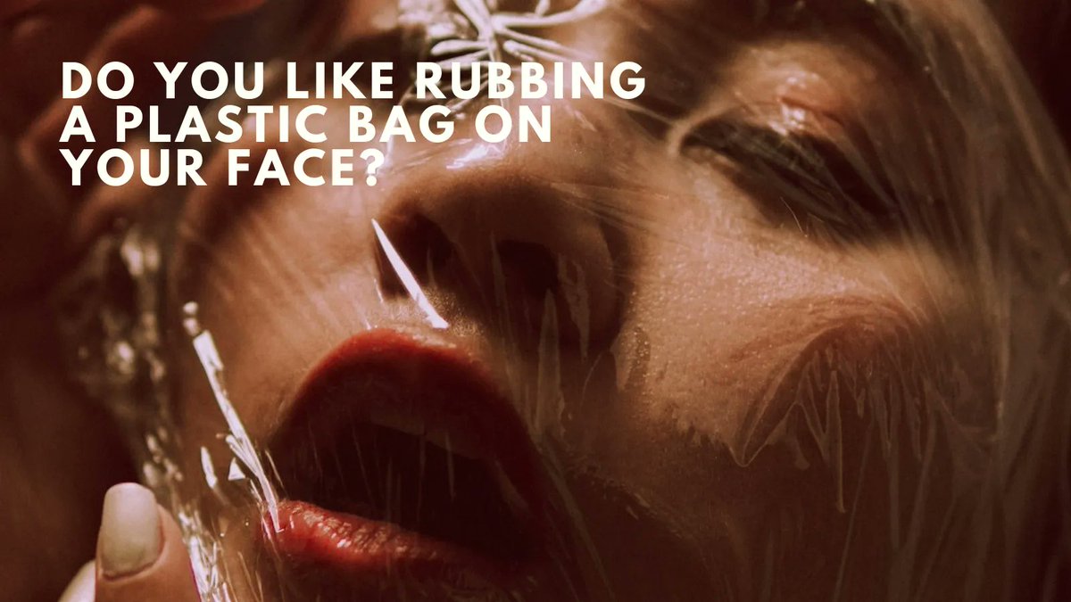 plasticsoupfoun's tweet photo. Did you know that a single tube of face wash with microbeads can contain more than 100,000 tiny plastic particles? That's like rubbing a plastic bag on your face! Prevent rubbing a plastic bag on your face: https://t.co/fqz6HVq3gC #microbeads #plasticpollution #daretocare #btmb https://t.co/hqDbkEugWr