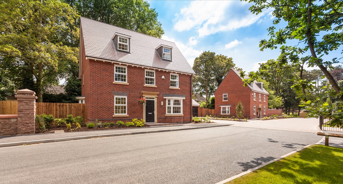 Click Cast Stone tweet media