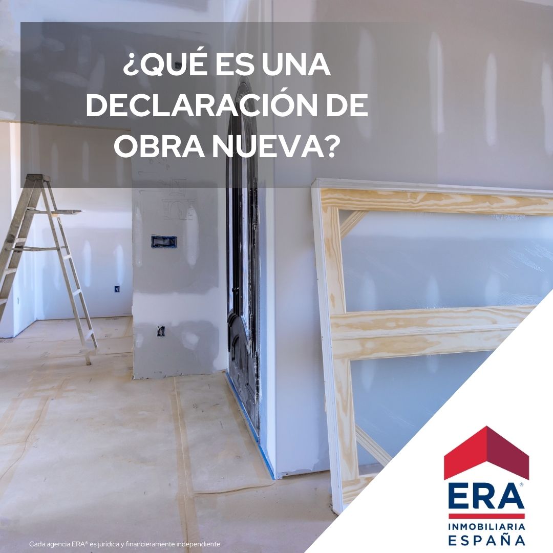 ERA ESPAÑA tweet media