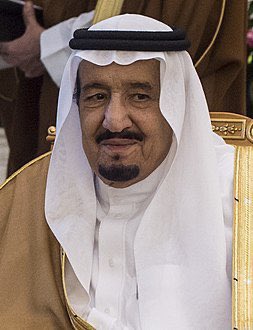 المآضي النجدي ..ابوسعود tweet media